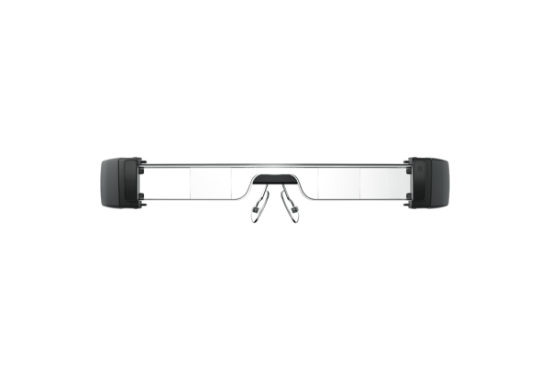 Εικόνα της Moverio BT-40 Smart Glasses