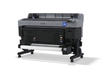 Εικόνα της SureColor SC-F6400 - 44'' 4 Colour Dye Sublimation Plotter