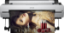 Εικόνα της SureColor SC-P20000 - 64 ' High Production Photo & Proof Printer