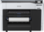 Εικόνα της SureColor SC-P6500E 24 ' Single Roll High Production Photo Plotter