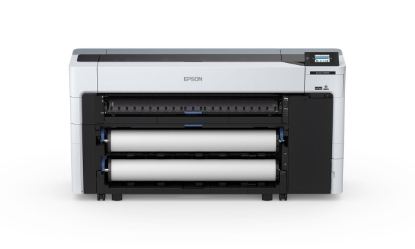 Εικόνα της SureColor SC-P8500DL STD 44 '' Dual Roll High Production Photo Printer