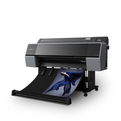 Εικόνα της SureColor SC-P9500 Spectro - 44 '' Photo & Proof Printer