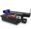 Εικόνα της EPSON SC-V7000 - UV Flatbed 2.5m x 1.25m 10 Colours