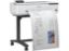 Εικόνα της SureColor SC-T3100 - 24 ' Wireless CAD Plotter (with stand)