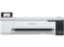 Εικόνα της SureColor SC-T3100x - 24 ' Eco-Tank CAD Plotter (No stand)