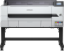 Εικόνα της SureColor SC-T5405 - 36 ' Production CAD Plotter (with stand)