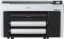 Εικόνα της SureColor T5700DM - 36 ' Dual Roll MFP High Production