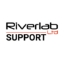 Εικόνα της Μέχρι 2 Ώρες Remote Support (AnyDesk)