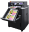 Εικόνα της Intec ColorCut SC6500 Auto-Sheet Cutter