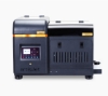 Εικόνα της ArtisJet 2100U Pro A4 UV Printer