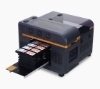 Εικόνα της ArtisJet 2100U Pro A4 UV Printer