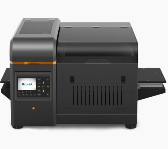 Εικόνα της ArtisJret  3000U 28x60 UV Printer