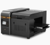 Εικόνα της ArtisJet  3000U 28x60 UV Printer