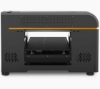 Εικόνα της ArtisJret  3000U 28x60 UV Printer