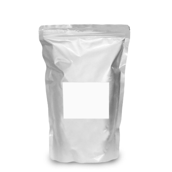 Εικόνα της Icida DTF Powder - White