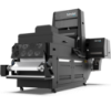 Εικόνα της POLYPRINT FILMJET - DTF System