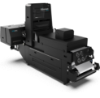 Εικόνα της FILMJET - DTF Roll to Roll (R2R) Printer