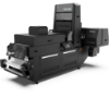 Εικόνα της FILMJET - DTF Roll to Roll (R2R) Printer