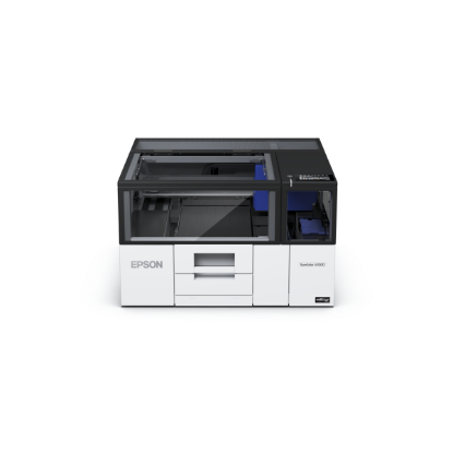 Εικόνα της SureColor SC-V1000 - A4 UV Flatbed Printer