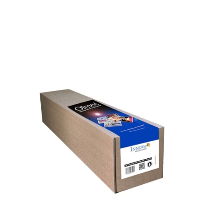 Εικόνα της 260gr.-1118x30m Photo Luster Inkjet (Innova)