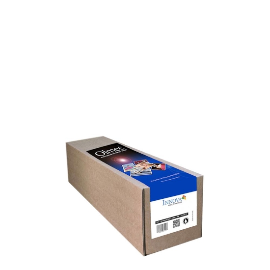 Εικόνα της 260gr.-610x30m Metalic Photo Luster Inkjet (Innova)