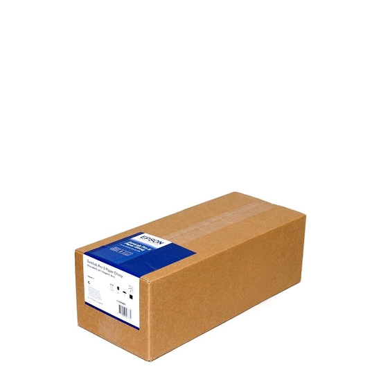 Εικόνα της EPSON PAPER (GLOSSY eco - 4rolls) 152mmx65m/254gr. for D1000, D800, D700