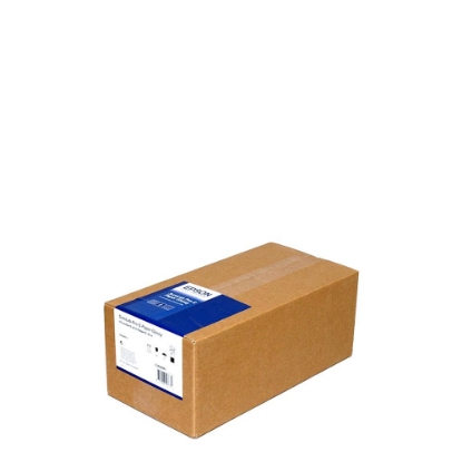 Εικόνα της EPSON PAPER (GLOSSY) 127mmx65m/252gr. for D1000, D800, D700