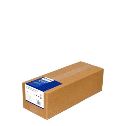 Εικόνα της EPSON PAPER (LUSTER) 203mmx65m/248gr. for D1000, D800, D700