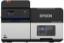 Εικόνα της Epson ColorWorks C8000e (BK) Industrial Label printer