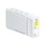Εικόνα της Singlepack Yellow T44Q440 Use For SC-P7500 & P9500 350ml