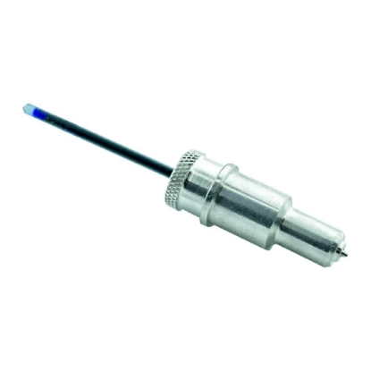 Εικόνα της Intec FlatBed Pen Tool