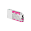 Εικόνα της Epson Ink Vivid Magenta T54X300 UltraChrome HDX/HD 350ml