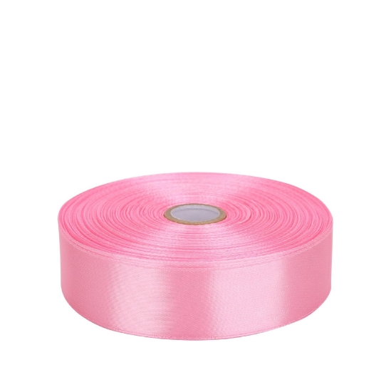 Εικόνα της Pink Satin Ribbon