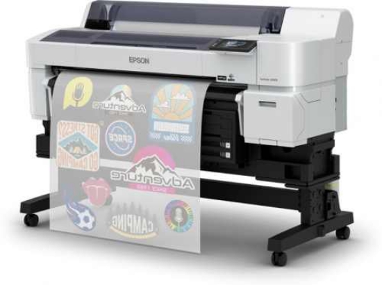 Εικόνα της Epson SC-G6000A DTF Printer