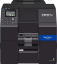 Εικόνα της Epson ColorWorks C6000Pe (MK) Label Printer