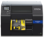 Εικόνα της Epson ColorWorks C6500Pe (MK) Label Printer