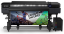 Εικόνα της SureColor SC-S80610L - 64' Eco Solvent 12 ink Bulk ink solution Dual Head Plotter