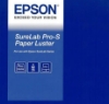 Εικόνα της EPSON LUSTER ECO 4 Rolls 152mm X 65m Pro-s