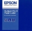 Εικόνα της EPSON LUSTER 210mm X 65m Pro-s (2 rolls)
