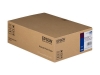 Εικόνα της EPSON LUSTER A5 Dοuble Sided (800 sheets)  225