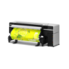 Εικόνα της SureColor SC-SureColor S9100 - 64' Eco Solvent Printer 11-Colors