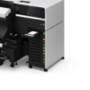 Εικόνα της SureColor SC-SureColor S9100 - 64' Eco Solvent Printer 11-Colors