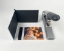 Εικόνα της PiCTO 15x20 Premium Photo Album BLK