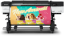 Εικόνα της SureColor SC-SureColor S7100 - 64' Eco Solvent Printer