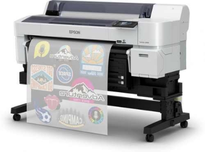 Εικόνα της EPSON SC-G6000 DTF Printer