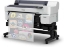 Εικόνα της EPSON SC-G6000 DTF Printer