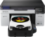 Εικόνα της EPSON SureColor F2200 DTG Printer