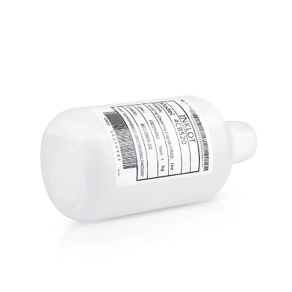 Εικόνα της Printhead Cleaning Liquid 1L