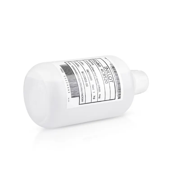 Εικόνα της Printhead Cleaning Liquid 1L