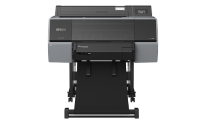 Εικόνα της SureColor SC-P7300 Spectro 24 ' Photo & Fine Art Plotter